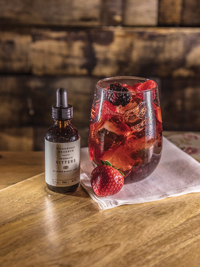 Sangria